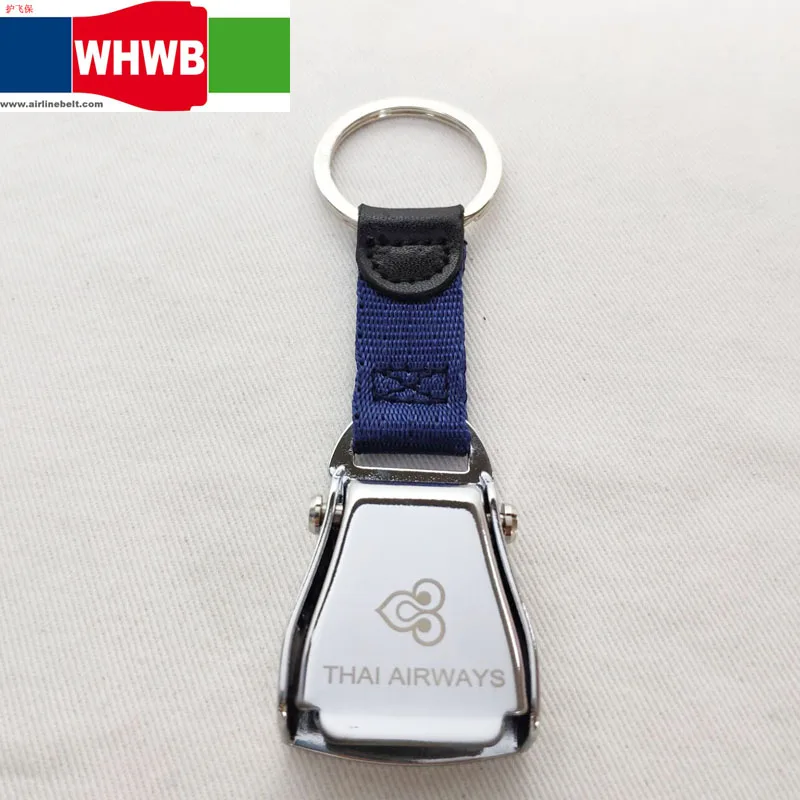 QQ图片20190914082753