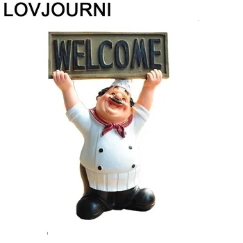 

Boeing Figurine Miniatura Para Mini Jardins Resin Cabochon Ev Dekorasyon Aksesuarlar Decor Feng Shui Home Decoration Accessories