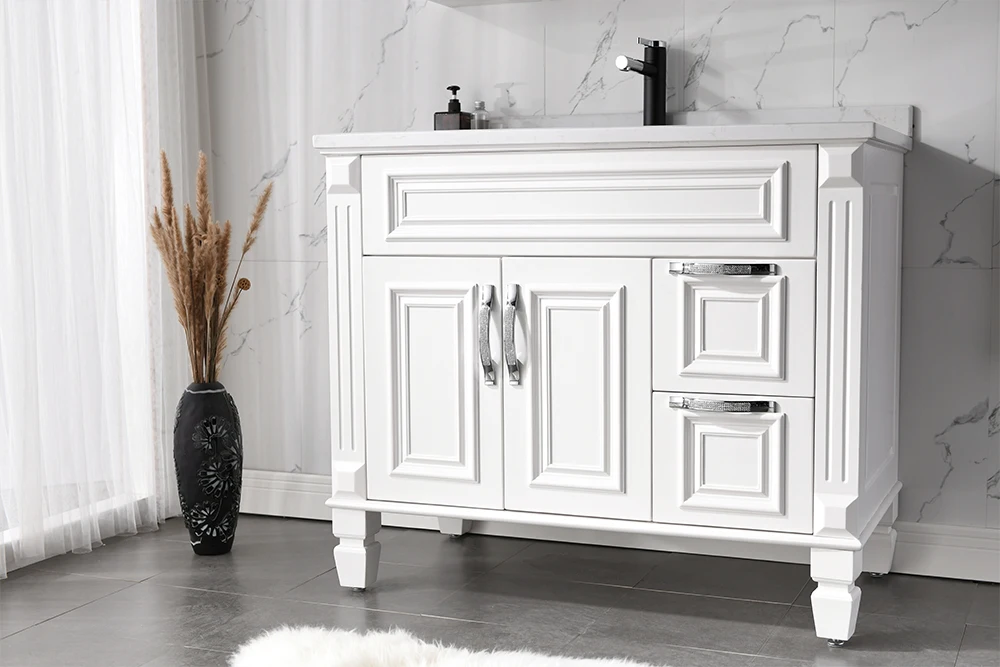 bbf359cd67a946d1b2b16f8bef8d222