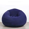 Home Furniture