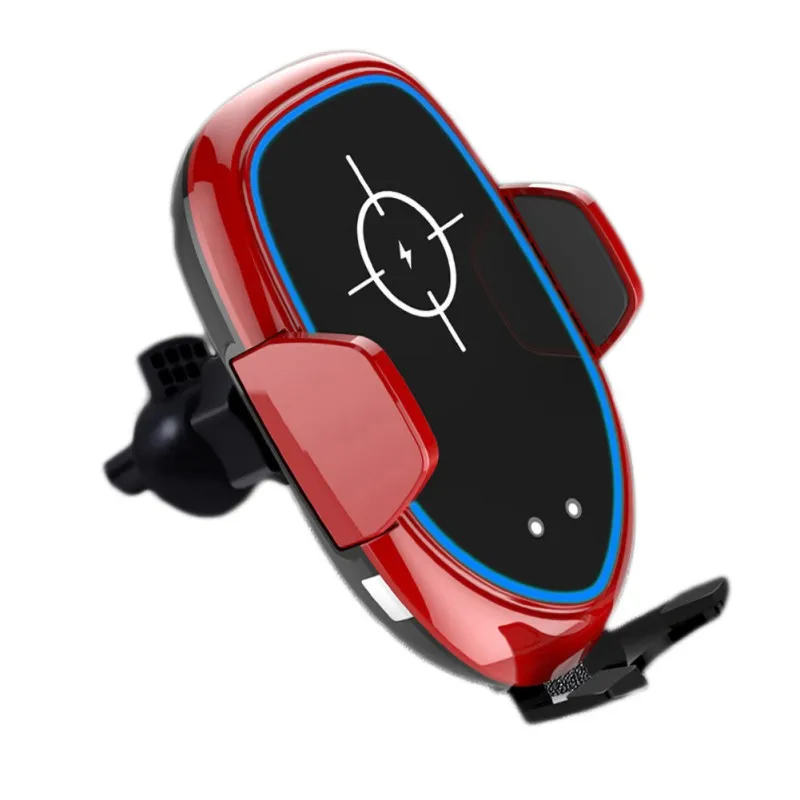

Wireless Car Charger memory card