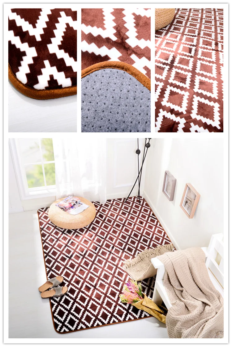 2 nordic carpet (1)