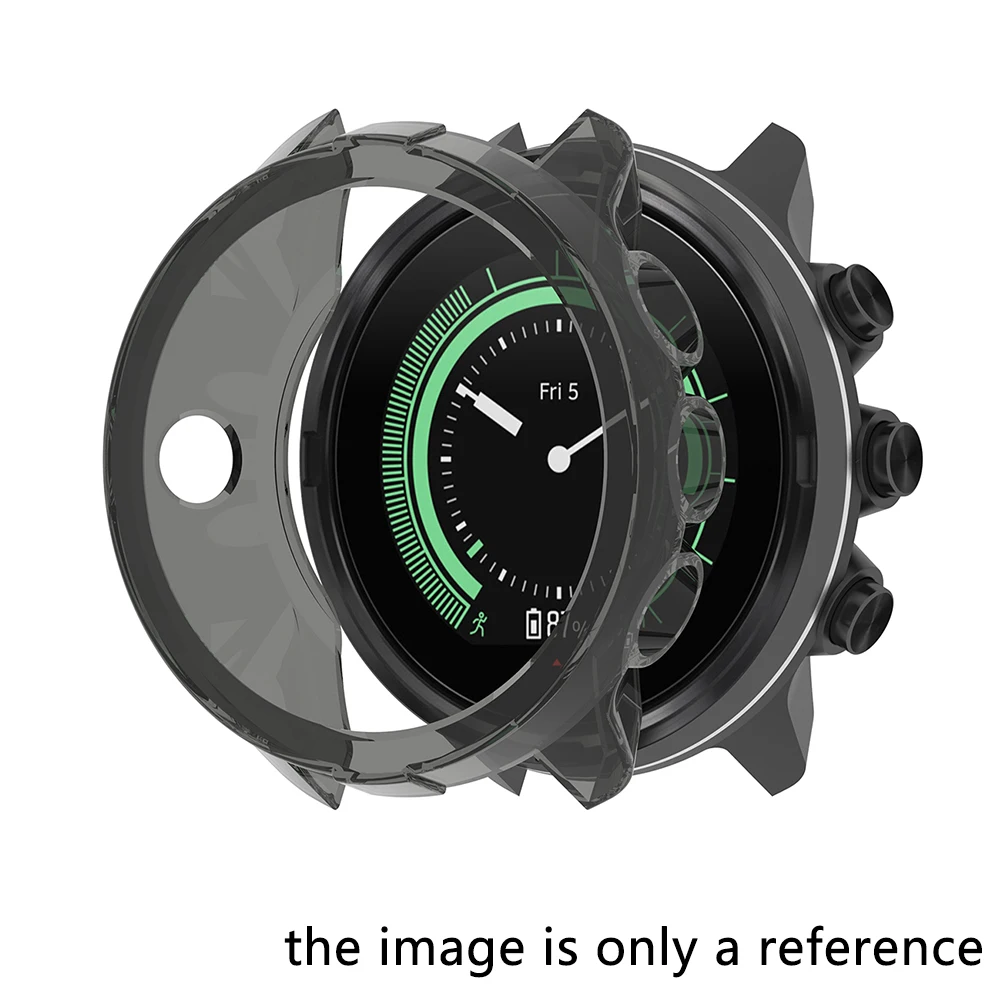 Ha77136af0de84e86bf3296e371e7a2eee