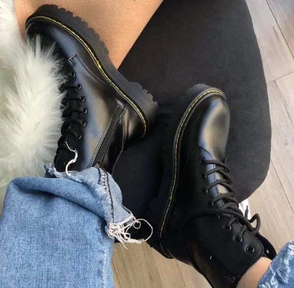 QQ截图20191018095550