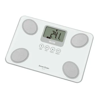 

Floor Scales with Fat Analyzer Tanita bc-731 (white)