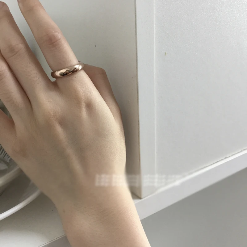 상품 이미지 6