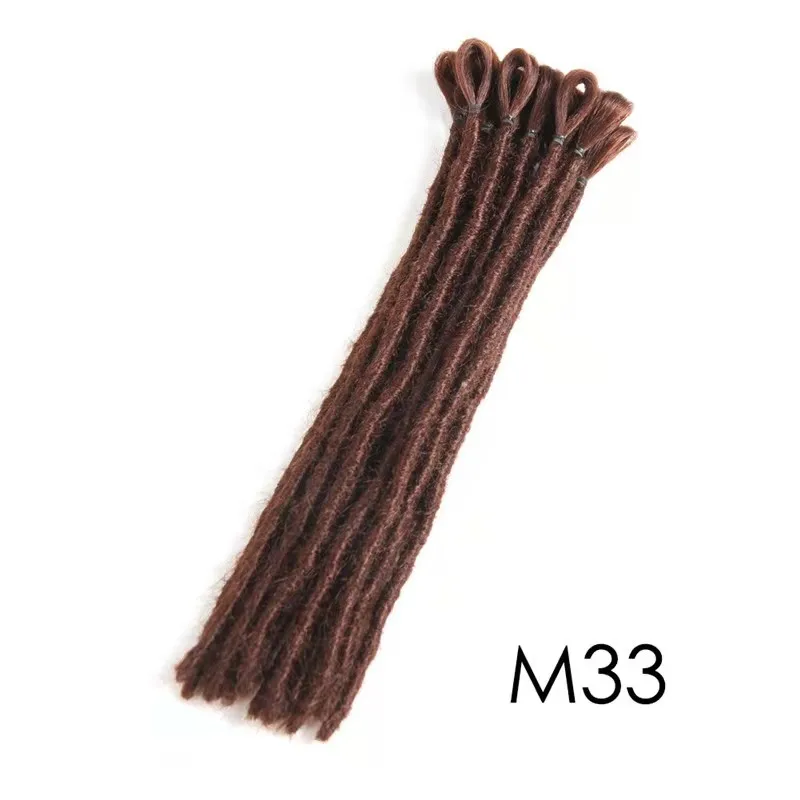 微信图片_202012021007567