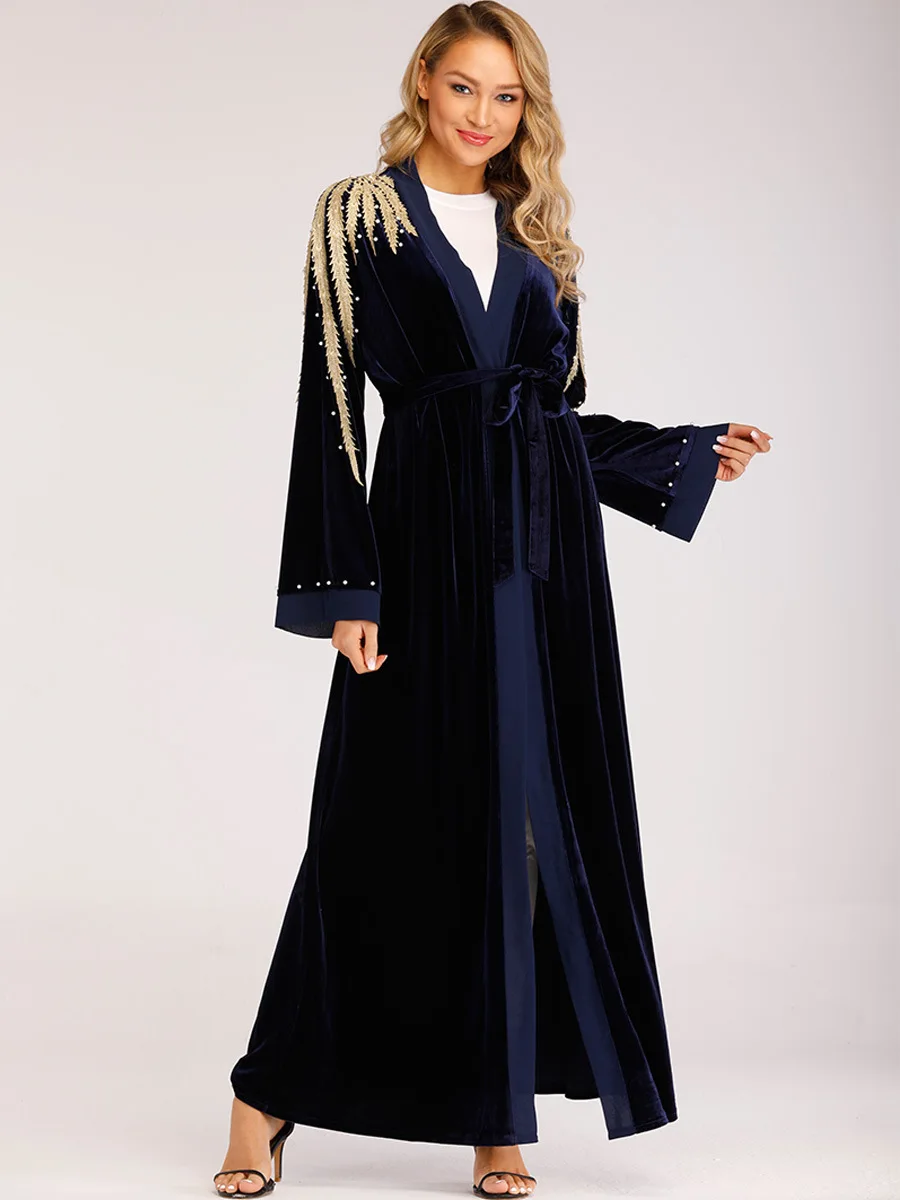 O1CN01kKz3wx1bWDeH3TbiZ_!!676853472