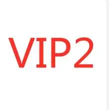Liquidación Enlace VIP, productos VIP Myw5eQ8w701