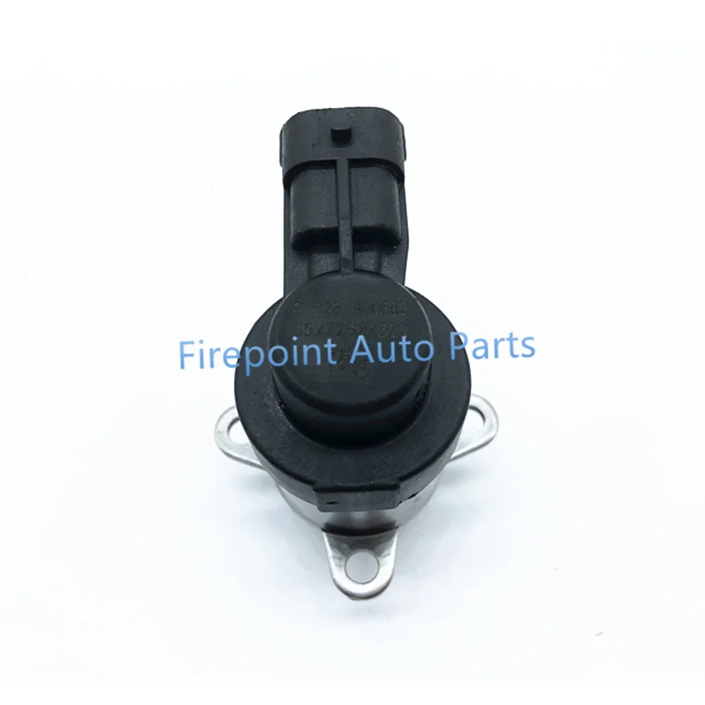 Регулятор давления топлива измерительный Соленоидный клапан OEM 0928400682