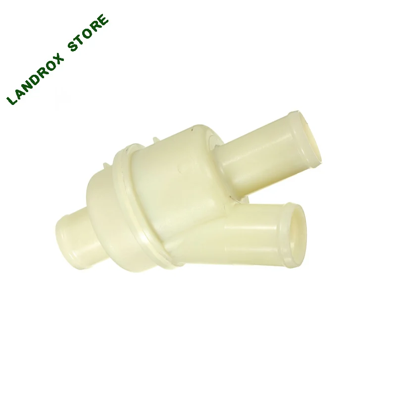 Gates 33941 Thermostat