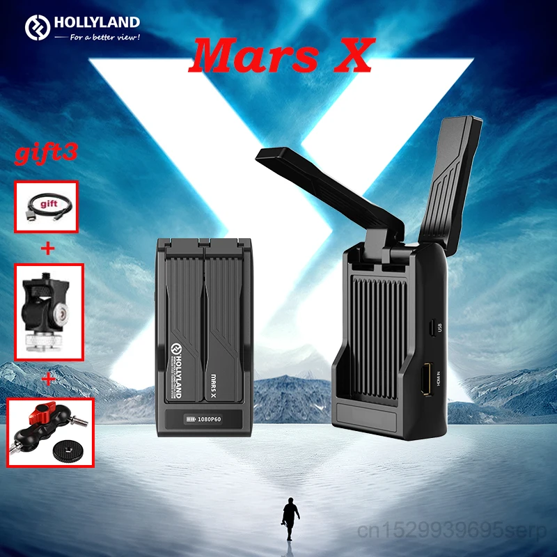 New Metal Bluetooth 5.0 MP3 Player 3.5-Inch Touch
