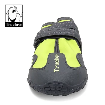 

Shoes For Dogs Warm Small Shoes Dogs Winter Golden Shoe For Dog Anti Slip Snow Shoes Rain Boots For Dogs Pet CYS100A 3