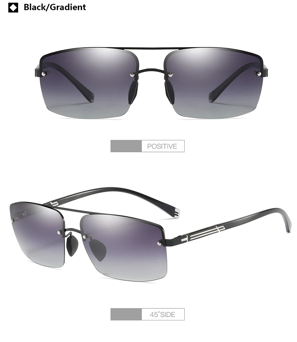 陌尼克详情页制作_13