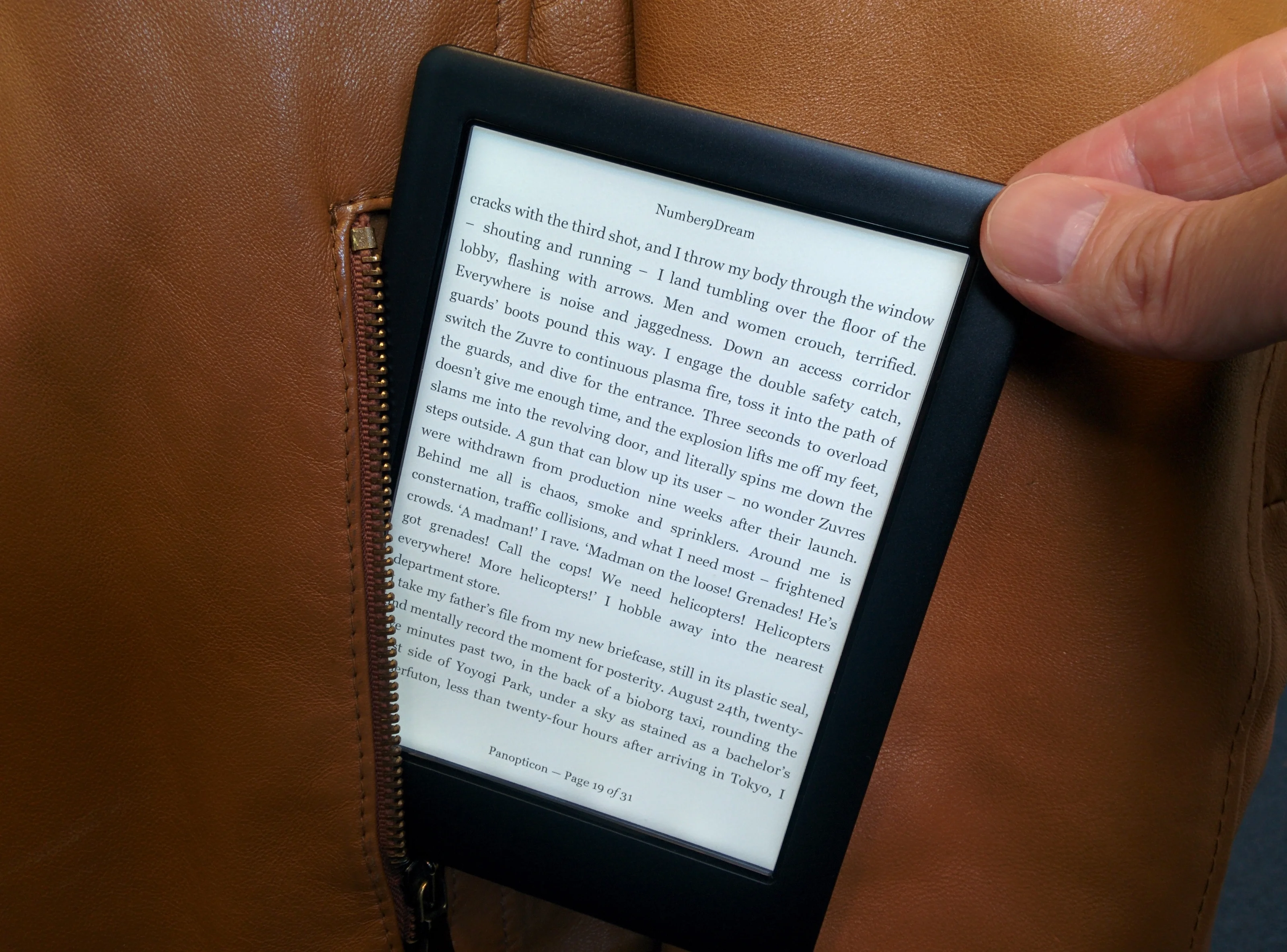 6 inch KoBo glo HD ereader e-ink E-book reader 4G