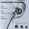 Earphones & Headphones