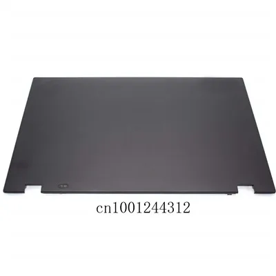 Для lenovo Thinkpad L530 ЖК задняя крышка экрана Крышка Топ чехол 04W6968