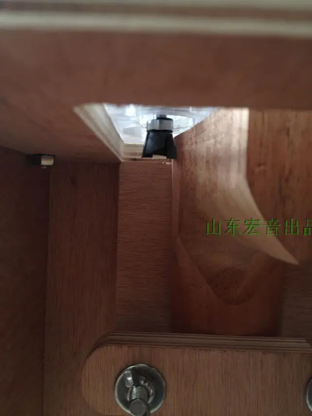 TB2l0UudVXXXXcRXXXXXXXXXXXX_!!101512091