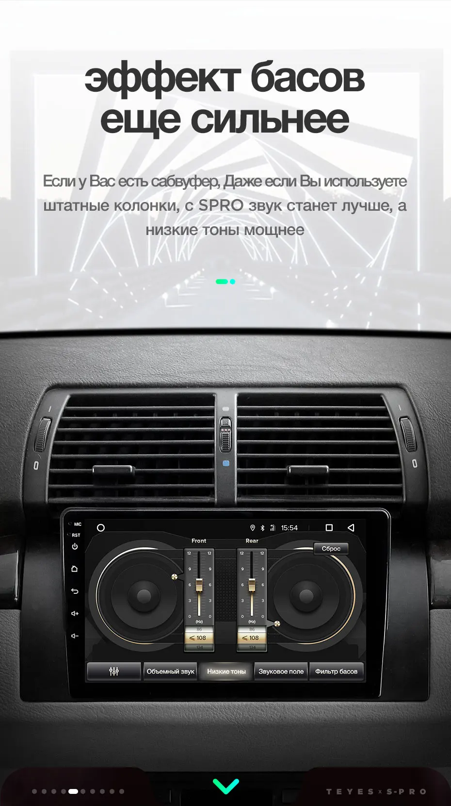 Sale TEYES SPRO For BMW X5 E39 E53 1999 2000 2001 2002 2003 2004 2005 2006 Car Radio Multimedia Video Player Navigation GPS Android 8.1 No 2din 2 din dvd 14