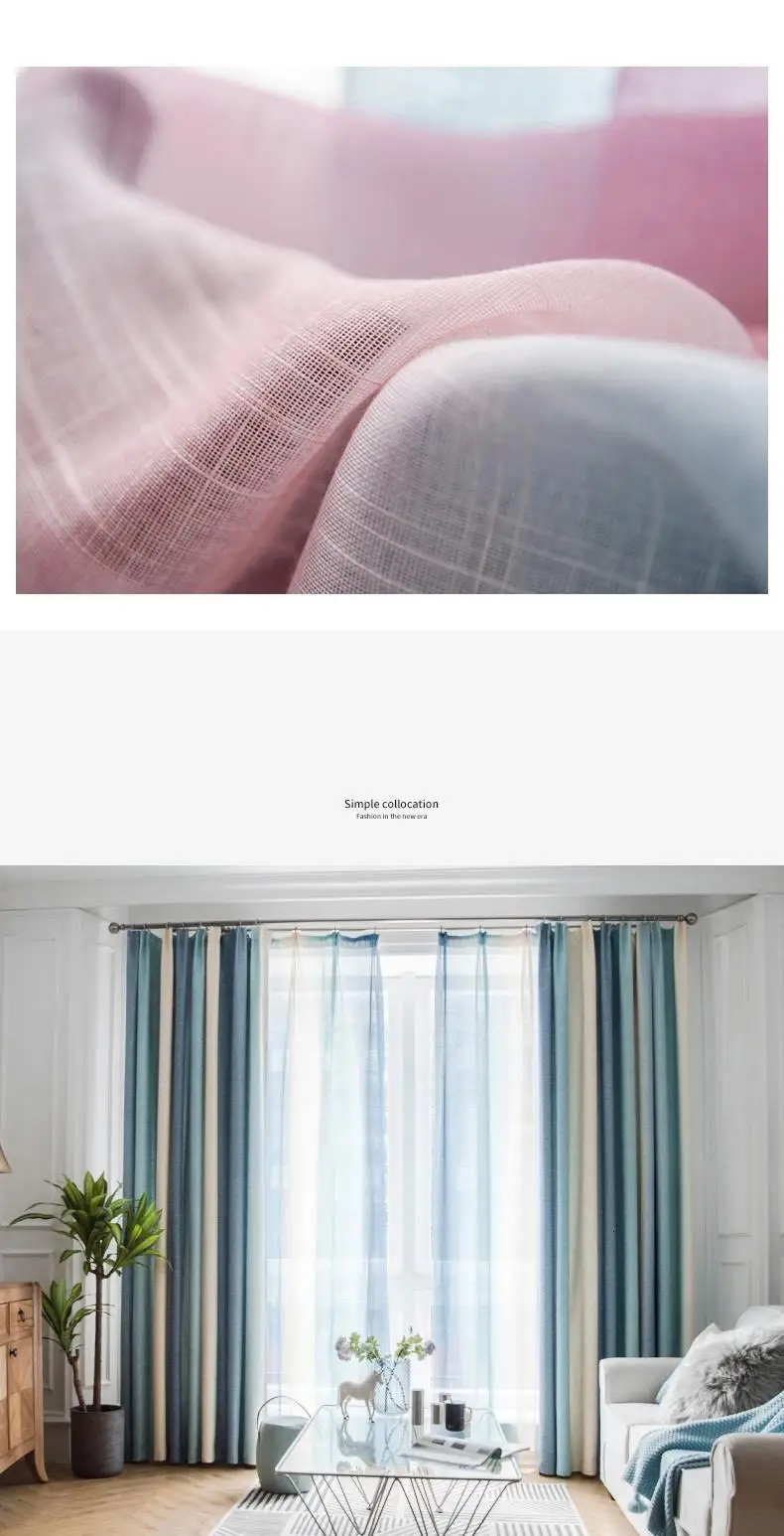 Para Quarto короткие ворханг Tende Ридо Cortinados Европейский Cocina Rideaux Pour Le салон Cortinas для гостиная роскошные шторы
