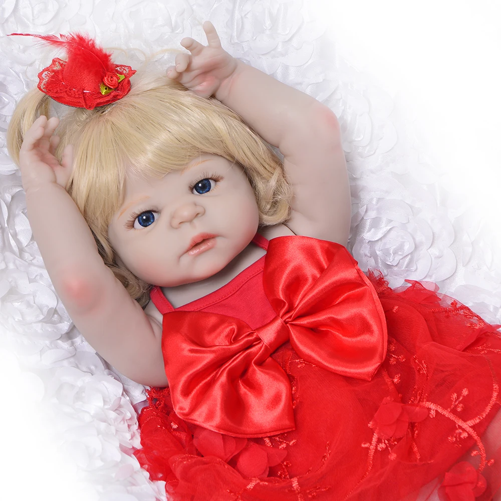 HTB1znccr25TBuNjSspcq6znGFXak