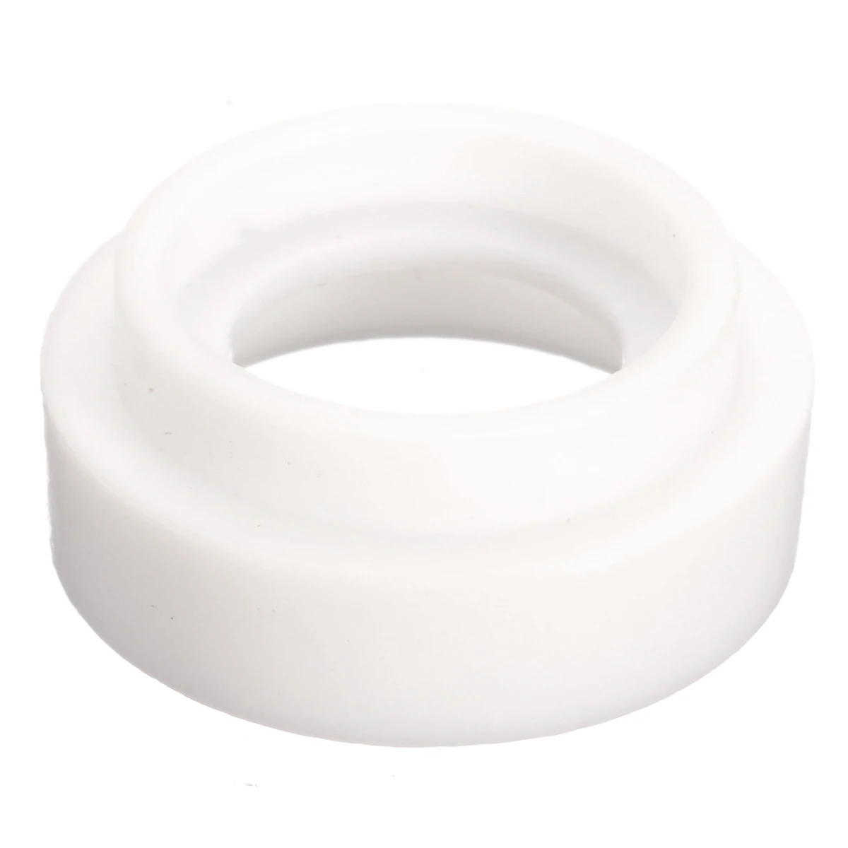 40pcs/Lot TIG Welding Kit Torch Collet Gas Lens Pyrex Glass Cup Practical Welding Accessories for WP-9/20/25