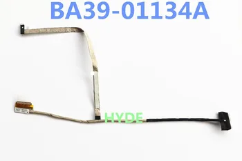 

BA39-01134A FOR SAMSUNG NP305V5A NP305E5A NP300V5A NP305E4A LCD LVDS CABLE