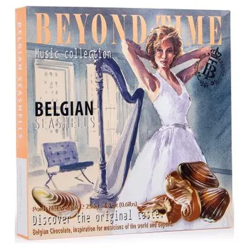 

Food Grocery Confectionery Chocolate Sweets Beyond Time 897459