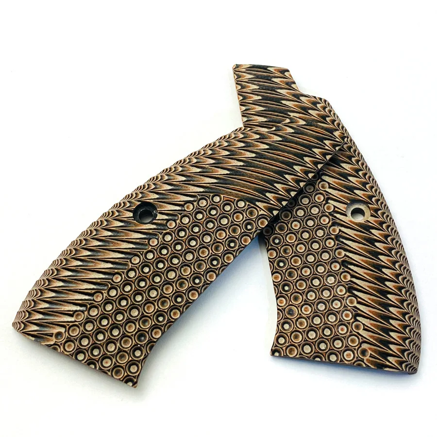 22584485283_634764844