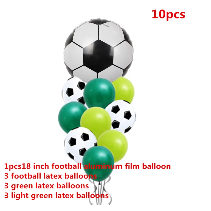 Ha5b17b436d7741f7805370bb323cda20l Fou De Foot - stickers foot