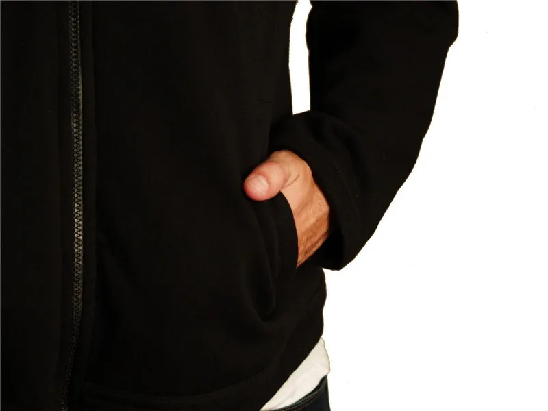 12617325257_1925285611