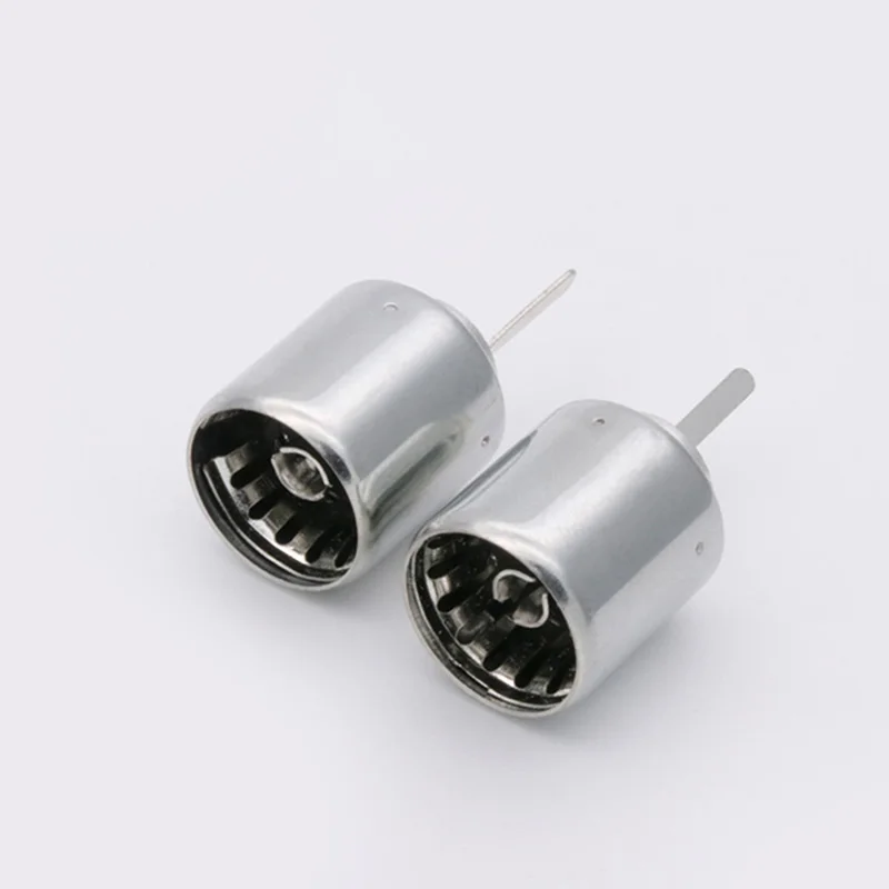 Metal TV Female Coaxial Coax RF Adapter Connectors for Soldering Wire 10pcs/lot coaxial cable connector rf connector cable rf connector adapter coaxial connector rf connector cable connector
