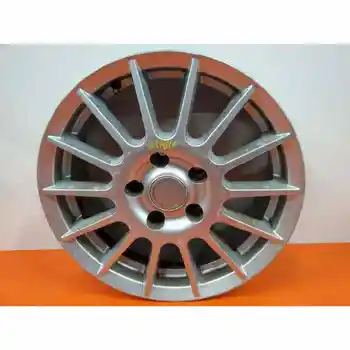 

6, 5J16H2 RIM CHRYSLER VOYAGER (RG)