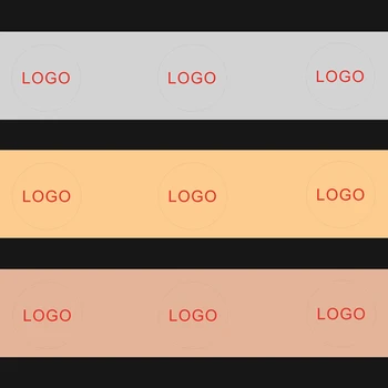 

Luxury Brand C Forever Classic Love Cuff Bracelets perimeter 16cm 17cm 18cm 19cm 20cm bangle for male and female