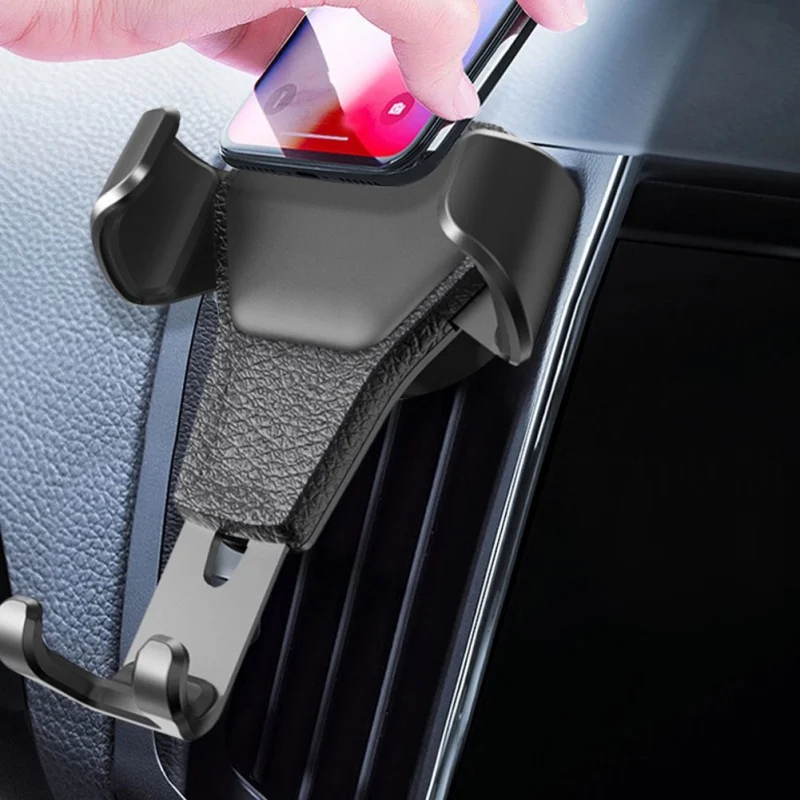 Car Phone Holder in Phone holders & stands Car Air Vent Holder mobile phone holder universal car holder use for auto car motorcy Car Phone Holder in Phone holders & stands Car Air Vent Holder mobile phone holder universal car holder use for auto car motorcy