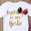 Girls' Baby Clothing