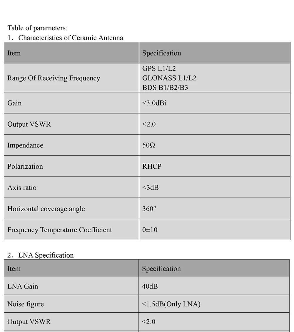 T-T30NTK-Datasheet2-22-E