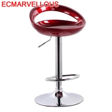 #Special Offers Fauteuil Sedia Stoel Sgabello Barkrukken Bancos Moderno Taburete De La Barra Sandalyeler Silla Cadeira Stool Modern Bar Chair #Special Offers Fauteuil Sedia Stoel Sgabello Barkrukken Bancos Moderno Taburete De La Barra Sandalyeler Silla Cadeira Stool Modern Bar Chair