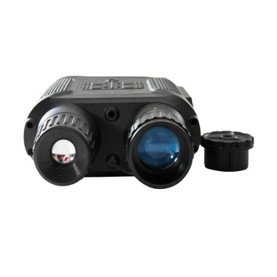 夜视镜-000000-4-1