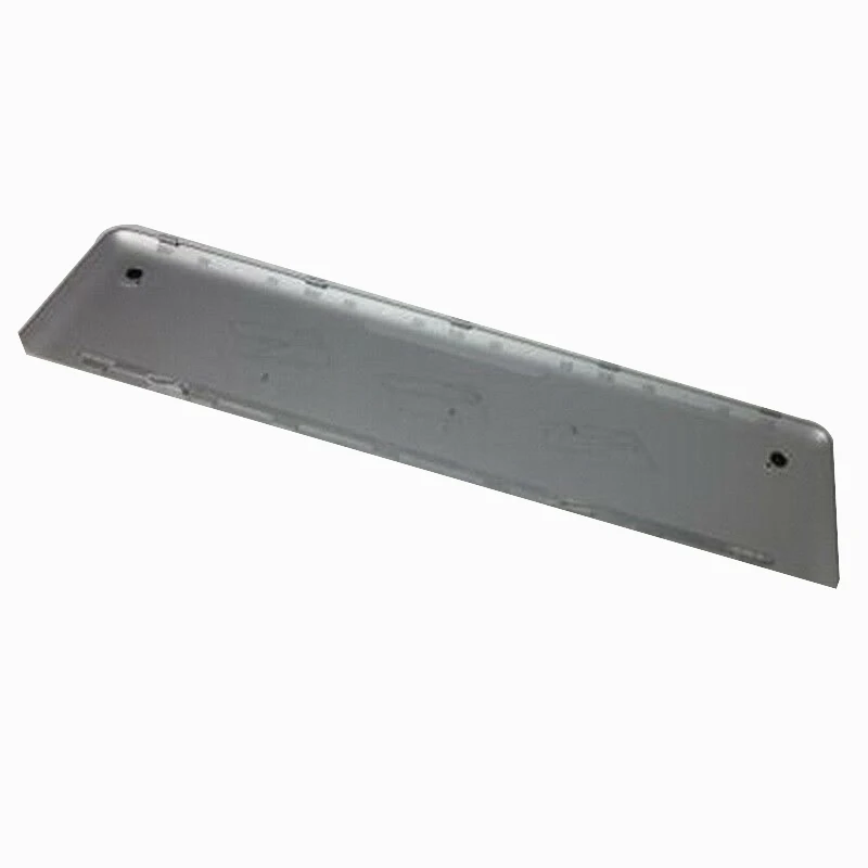 Нижняя крышка батарейного отсека для MacBook Pro 1" A1286 2008