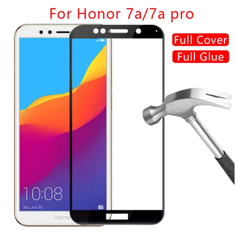 E7MIU_`Z$5@[H434{[}]BYH_副本