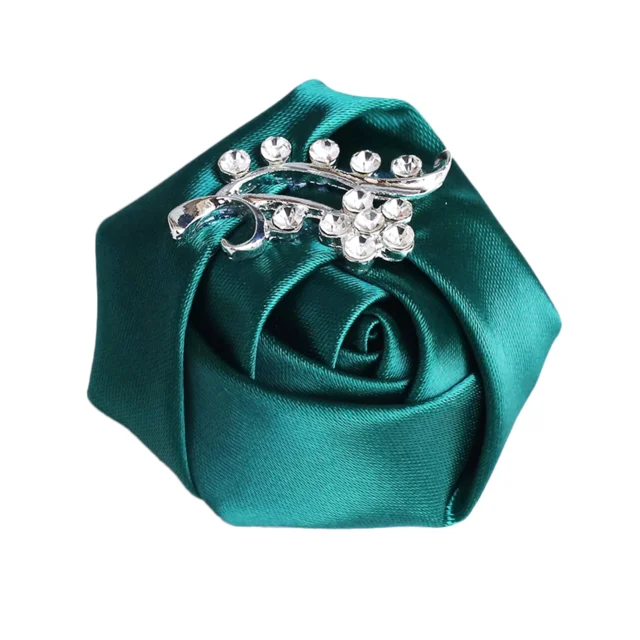 Wedding-Groom-Brooch-Boutonniere-For-Men-Ceremony-Artificial-Rose-Flower-Wedding-Corsages-And-Boutonnieres-Pin-X1107.jpg_640x640