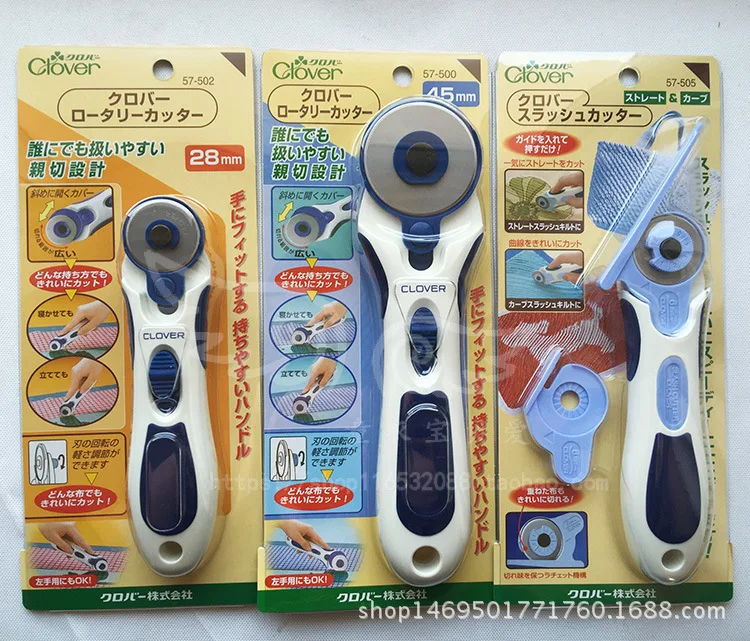 4241469521_2021692092