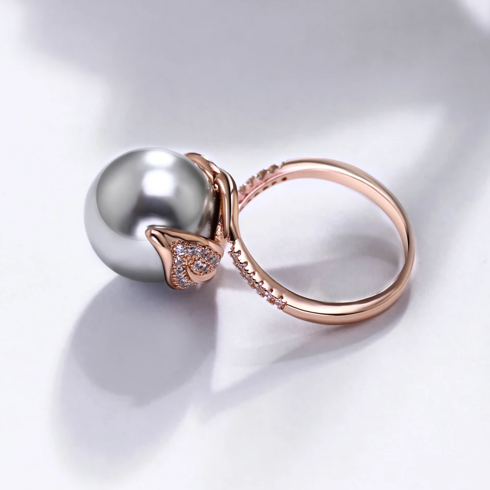 rose gold ring (1)