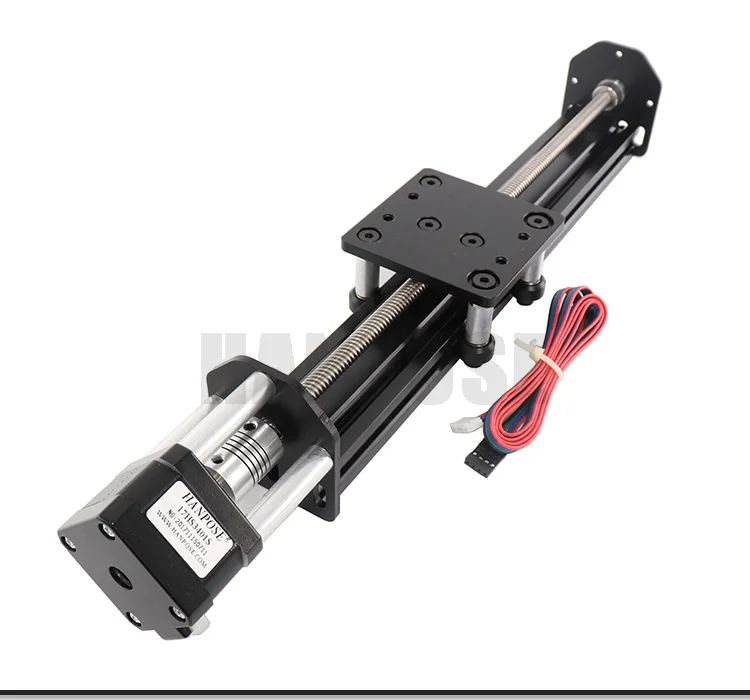 图-7 详情图片-3