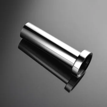 

Copper Drainer Connection Pipe Veliger Sewer Accessories Manufacturers Direct Selling Wholesale