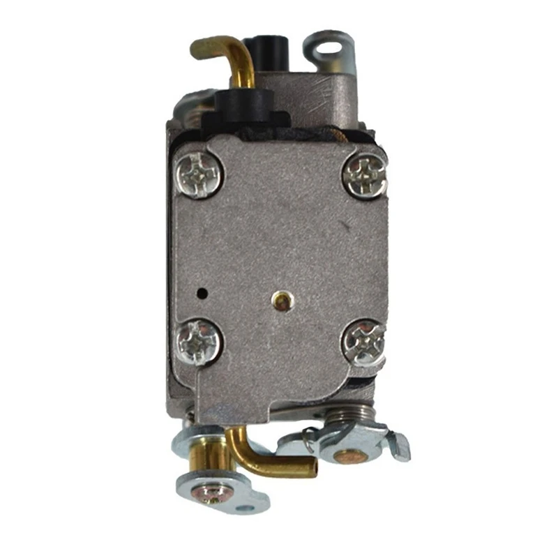Carburetor for Husqvarna 235 235E 236 240 240E Chainsaw 574719402 545072601 - Image 3