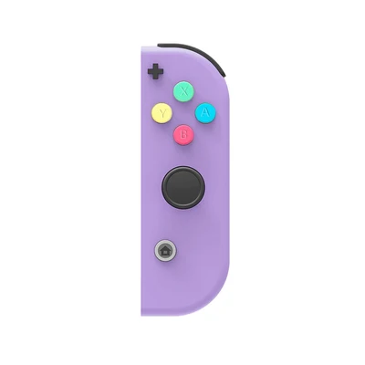 Дизайн для nyd переключатель NS Joy Con корпус на замену чехол для NX JoyCons контроллер чехол