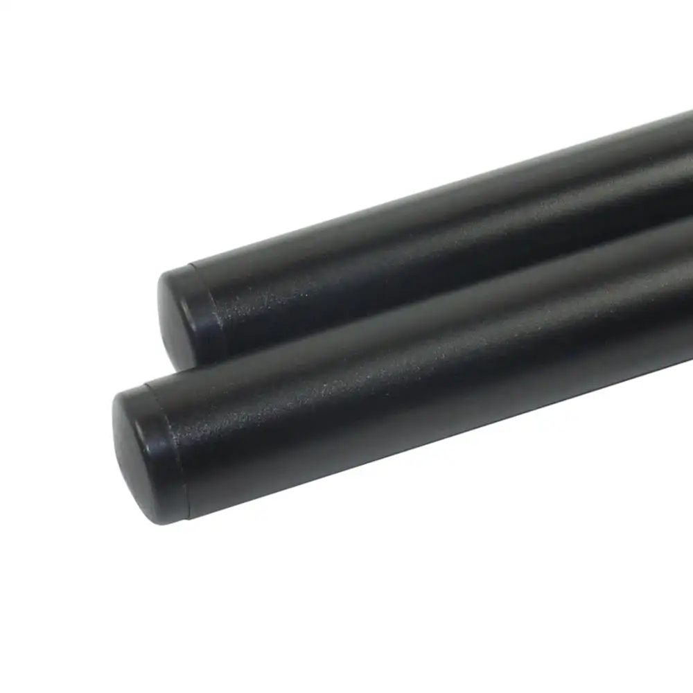 Slide image 45131e7affbf4bfba2455213c00a7265