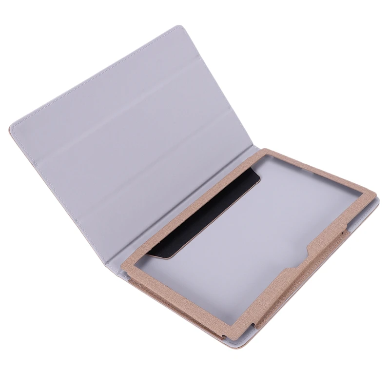 OCUBE для Teclast M30 10,1 дюймов Чехол, подставка протектор, подставка для планшета Флип кожаный чехол
